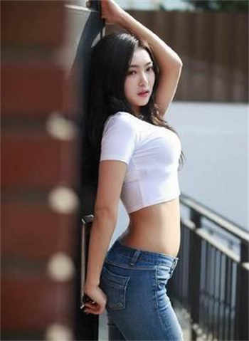 18款禁用流氓软件app