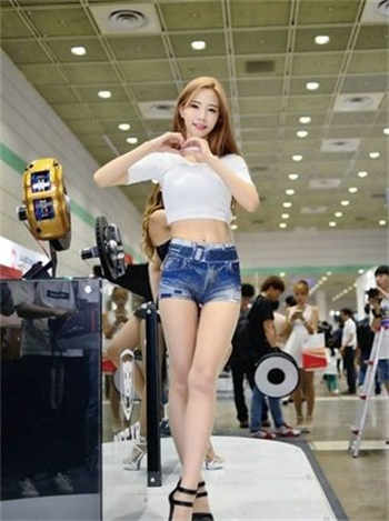 gif动图加车牌收藏