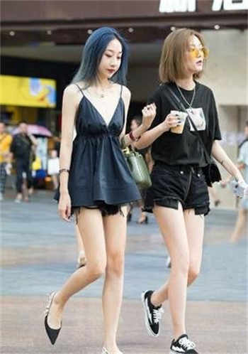 老徐娘熟丝微博