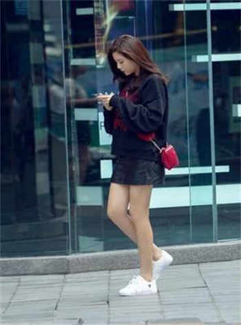 mdapp03 t 天美传媒