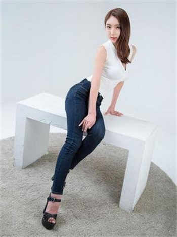 上海四季酒店视频女主