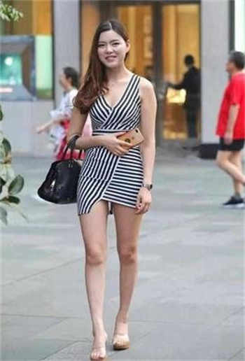 八妻子2019最新
