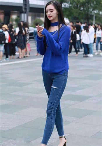 我和寂寞母亲的秘密