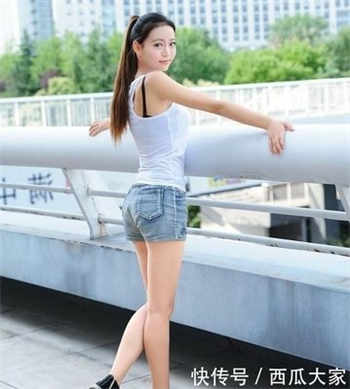 快猫邮箱号注册