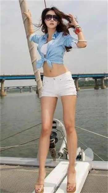重生之时代之王