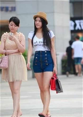 失恋句子说说心情