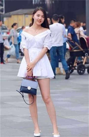 达达兔影院免费观看唐砖