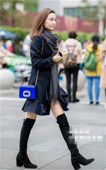 伤感心情说说