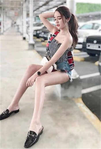 可以直接打开网站的方法