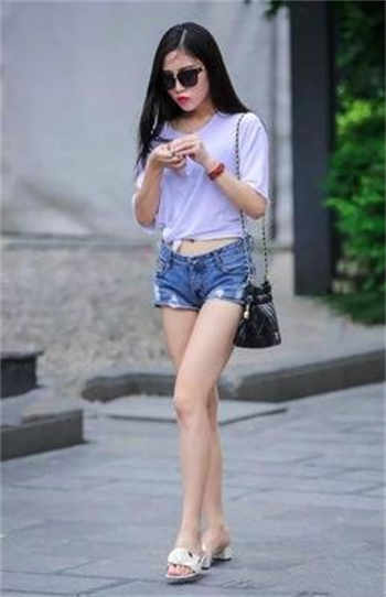 乡村寡妇春事