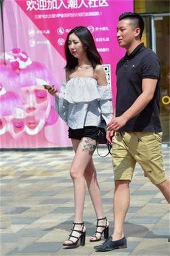 韵云小建膨胀的铁观音