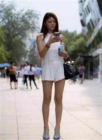 五王爷与桃儿全文阅读