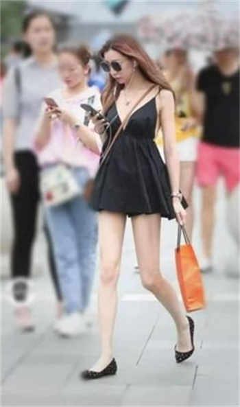 十大免费最亏软件下载