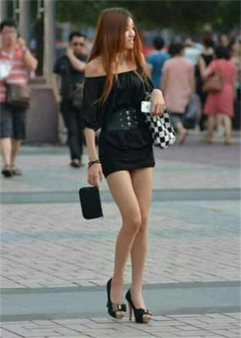 透明化走到哪发射到哪800