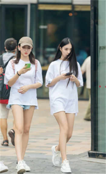 卧龙影视破解版最新版