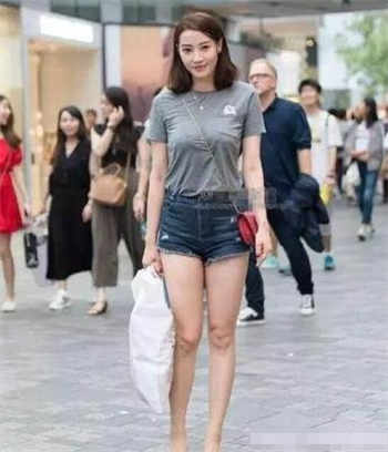 继父与哥哥漫画
