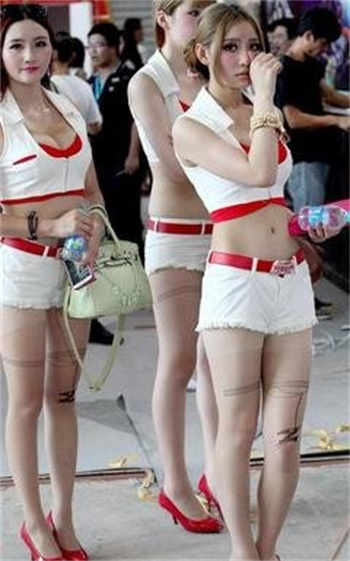 男主叫女主宝宝经常抱