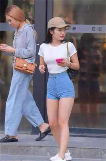 噩梦by典伊剧透