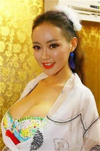 天美传媒工作室app