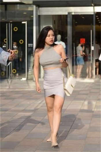 缘未了山河再相逢唐悠苒