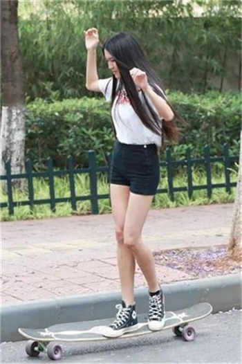 陈可辛麻豆
