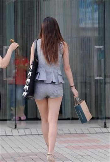 放松心情的句子