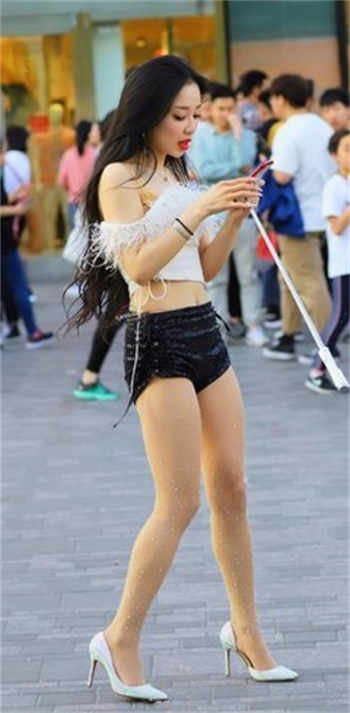 麻衣神算子李义仁结局