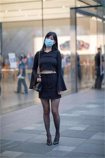 斗鱼婉儿别闹火箭礼包6部