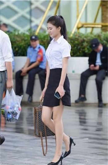 韩国直播软件哪个最火