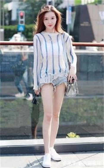 鄂州妇女聊天记录曝光