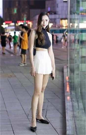 漫少画女邪恶无翼全彩