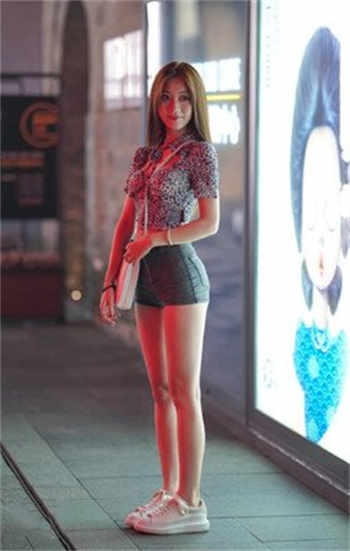 考研成功的幽默祝福语