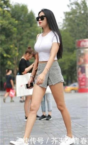 丫丫4080
