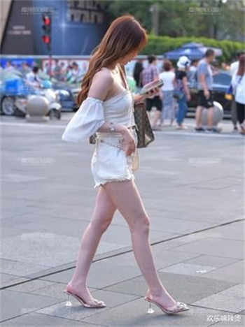 黑道帝皇的小宠儿