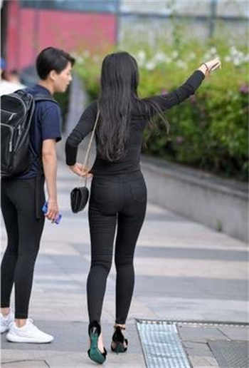 冥王的新娘叫什么