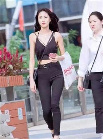 太子妃她有病txt下载