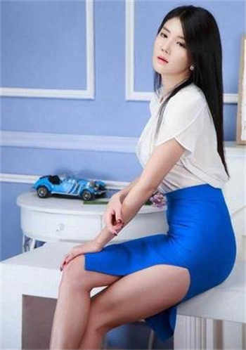 成长的小秘密免费观看