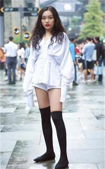 豪门霸宠前妻求复婚