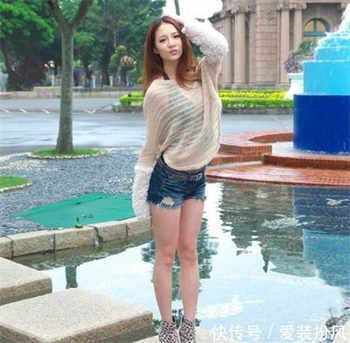 以身扺债陈美意