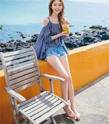 银河直播tv2022