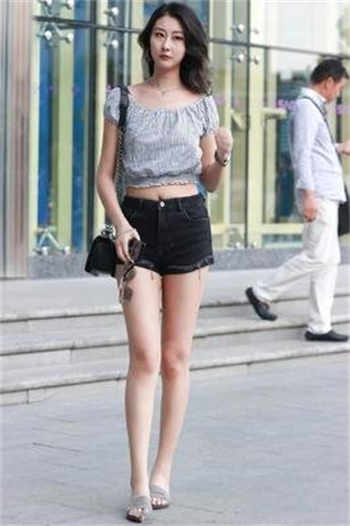 为了还债代还怀孕