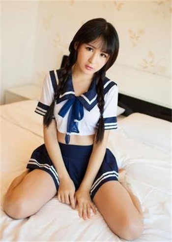 被闺蜜的爸爸不套开战