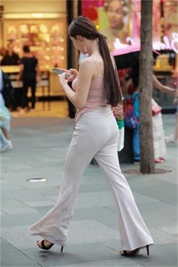 美国式禁忌6集全在线