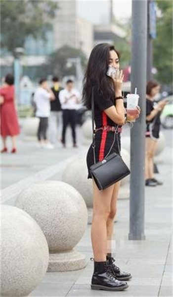 遗产月季花介绍