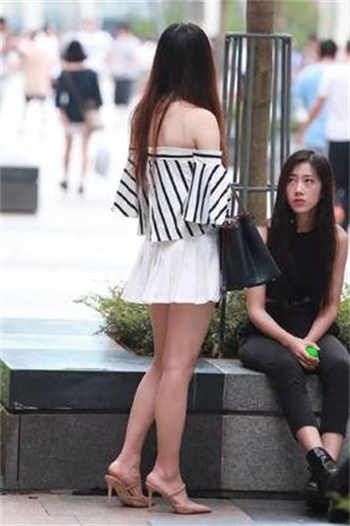 美咲结衣 0655在线观看