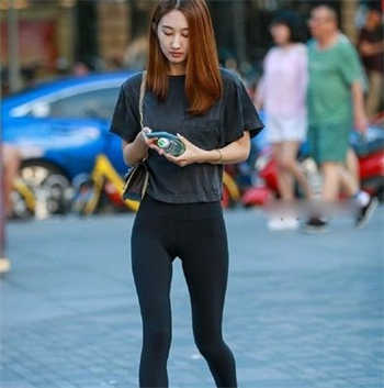 荷马史诗经典句子