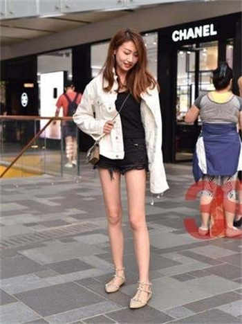 麻豆是不是骗子