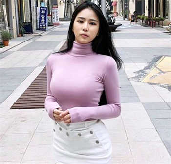快手车模苏宁