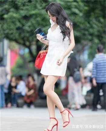 冥王的落跑新娘免费版