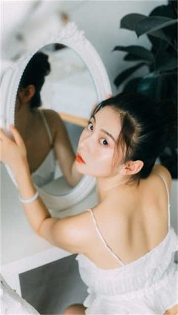 另类孕妇母乳片